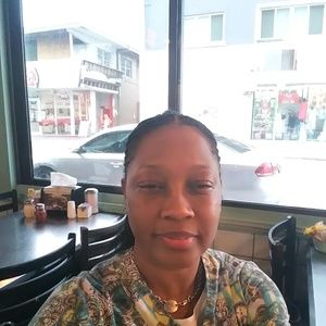 Meet your Posher, Carol